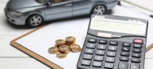 سعر قطع غيار مرسيدس c200