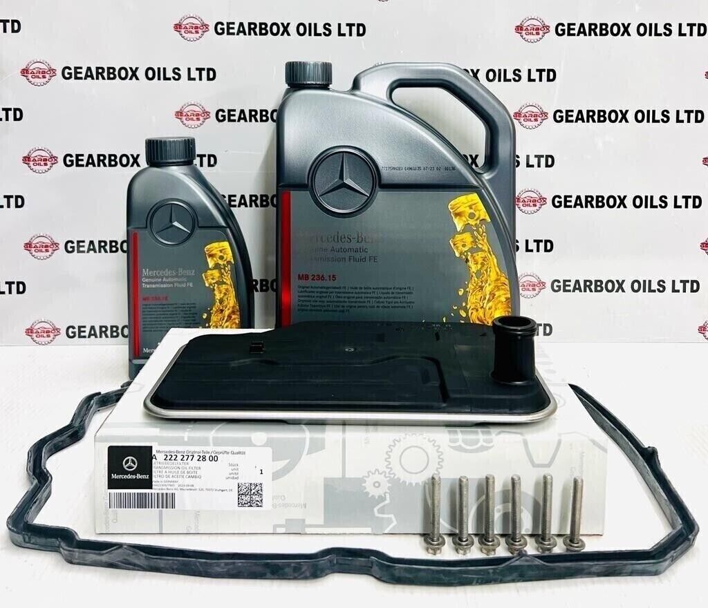 افضل زيت قير مرسيدس s350