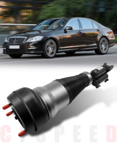 مساعدات مرسيدس s350