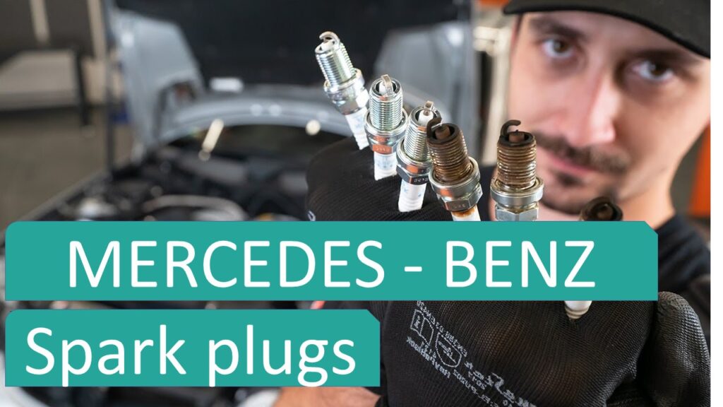 بواجي مرسيدس