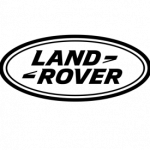 LAN.webp