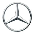 لقطة-شاشة-2023-10-25-165213.png